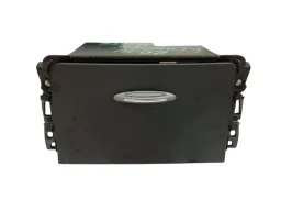 PORTA OBJETOS HYUNDAI ELANTRA 2011 A 2016