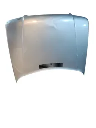 Capo Dianteiro Uno Fiorino Flex 2004 2005 a 2013
