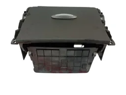 PORTA OBJETOS HYUNDAI ELANTRA 2011 A 2016