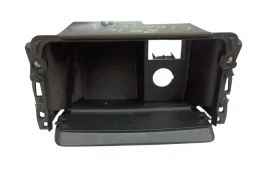 PORTA OBJETOS HYUNDAI ELANTRA 2011 A 2016