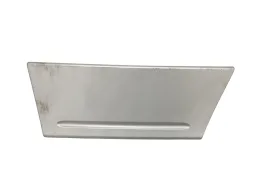 PORTA OBJETOS FORD FOCUS 2009 A 2013