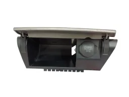 PORTA OBJETOS FORD FOCUS 2009 A 2013