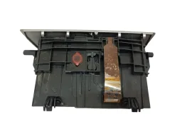 PORTA OBJETOS FORD FOCUS 2009 A 2013