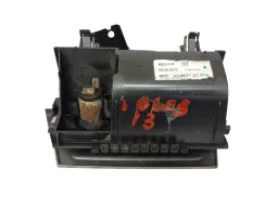 PORTA OBJETOS FORD FOCUS 2009 A 2013