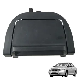 Cinzeiro Porta Objetos Honda City 2010 A 2014 Original