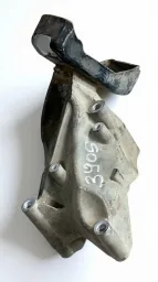 suporte coxim motor Amarok LE 2.0 10/20