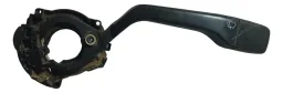 Chave Limpador Para-brisa Volkswagen Santana 1992 1995