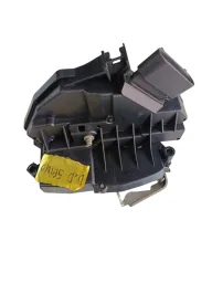 FECHADURA PORTA D.D NEW FIESTA KA ECOSPORT FUSION 13/ 5PINOS