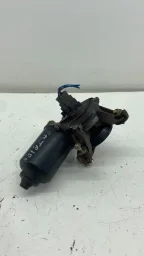 MOTOR LIMPADOR TRASEIRO PAJERO TR4 2002 À 2014