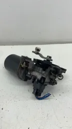 MOTOR LIMPADOR TRASEIRO PAJERO TR4 2002 À 2014