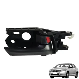 Maçaneta Interna Direita Honda City 2010 A 2014 Original