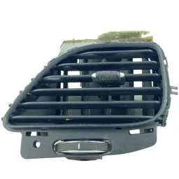 Difusor Ar Lateral Lado Direito Freemont 2012 A 2016