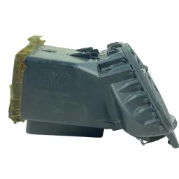 Difusor Ar Lateral Lado Direito Freemont 2012 A 2016