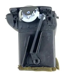 Difusor Ar Lateral Lado Direito Freemont 2012 A 2016