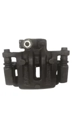 pinca traseira esquerda chevrolet capitiva 2010 2011 2012