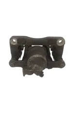 pinca traseira esquerda chevrolet capitiva 2010 2011 2012