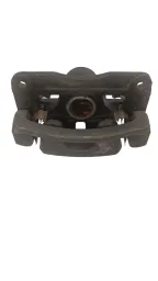 pinca traseira esquerda chevrolet capitiva 2010 2011 2012