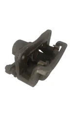 pinca traseira esquerda chevrolet capitiva 2010 2011 2012