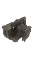 pinca traseira esquerda chevrolet capitiva 2010 2011 2012