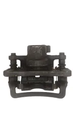 pinca traseira esquerda chevrolet capitiva 2010 2011 2012
