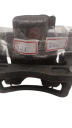 pinca traseira esquerda chevrolet capitiva 2010 2011 2012