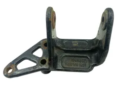 Suporte câmbio Lifan 620 1.6 2010/2012