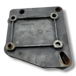 SUPORTE COMPRESSOR CITROËN C3 2012