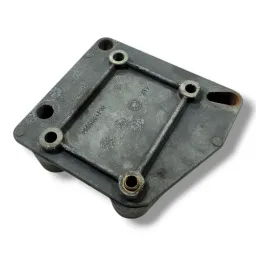 SUPORTE COMPRESSOR CITROËN C3 2012