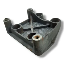 SUPORTE COMPRESSOR CITROËN C3 2012