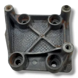 SUPORTE COMPRESSOR CITROËN C3 2012