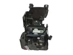 SUPORTE BATERIA ARGO CRONOS MOBI STRADA 2018/ (COMPARE)
