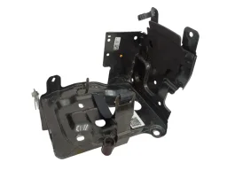 SUPORTE BATERIA ARGO CRONOS MOBI STRADA 2018/ (COMPARE)