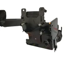 SUPORTE BATERIA ARGO CRONOS MOBI STRADA 2018/ (COMPARE)