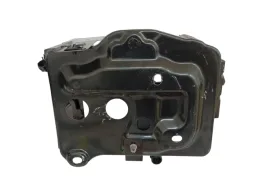SUPORTE BATERIA ARGO CRONOS MOBI STRADA 2018/ (COMPARE)