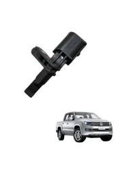 Sensor Abs Dianteiro Direito Vw Amarok 2010 2011 2012 A 2016