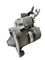 Motor de Arranque Citroën C3 9609313280 2009/10 m
