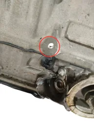 MOTOR KA ECOSPORT 1.5 3CC FLEX 2018 2019 2021BLOCO QUEBRADO