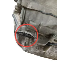 MOTOR KA ECOSPORT 1.5 3CC FLEX 2018 2019 2021BLOCO QUEBRADO