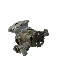 Bomba Oleo Motor Peugeot 206 207 Citroen C3 1.4 2003 2015