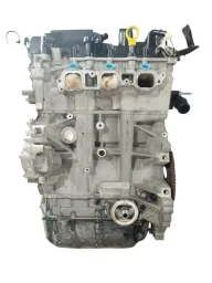 Motor Ka Ecosport 1.5 3cc Flex 2018 2019 2021bloco quebrado