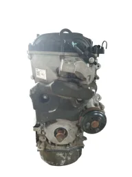 MOTOR KA ECOSPORT 1.5 3CC FLEX 2018 2019 2021BLOCO QUEBRADO
