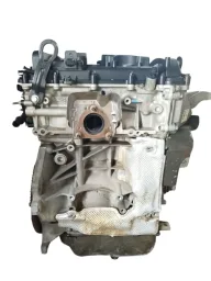 MOTOR KA ECOSPORT 1.5 3CC FLEX 2018 2019 2021BLOCO QUEBRADO