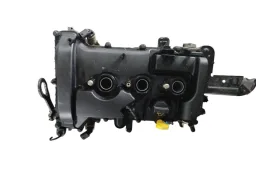 MOTOR KA ECOSPORT 1.5 3CC FLEX 2018 2019 2021BLOCO QUEBRADO