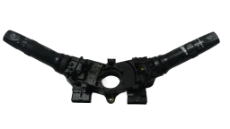 CHAVE SETA, LUZ, LIMPADOR HYUNDAI HB20 2014/2019