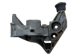 Suporte Alternador Volkswagen Gol Parati Saveiro 1997 2015