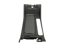 PORTA COPOS CONSOLE HONDA CIVIC 2012 A 2016