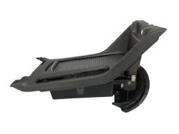 PORTA COPOS CONSOLE HONDA CIVIC 2012 A 2016