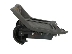 PORTA COPOS CONSOLE HONDA CIVIC 2012 A 2016
