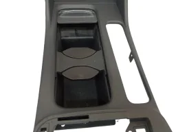 PORTA COPOS CONSOLE HONDA CIVIC 2012 A 2016