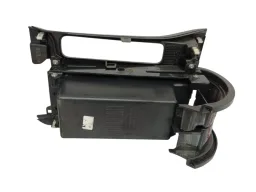 PORTA COPOS CONSOLE HONDA CIVIC 2012 A 2016
